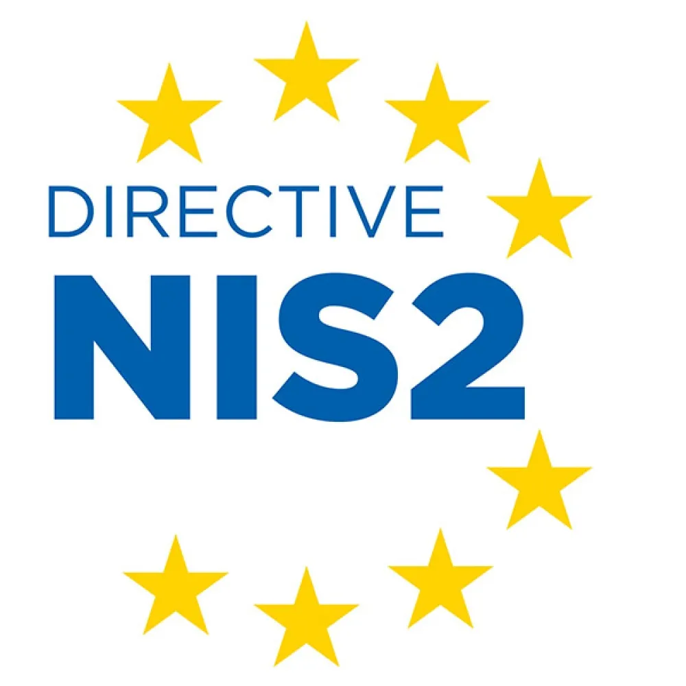 NIS2 Cybersecurite conformité directive NIS/2 et RGPD by ABSOMOD Group